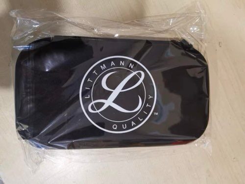 Case · Black
