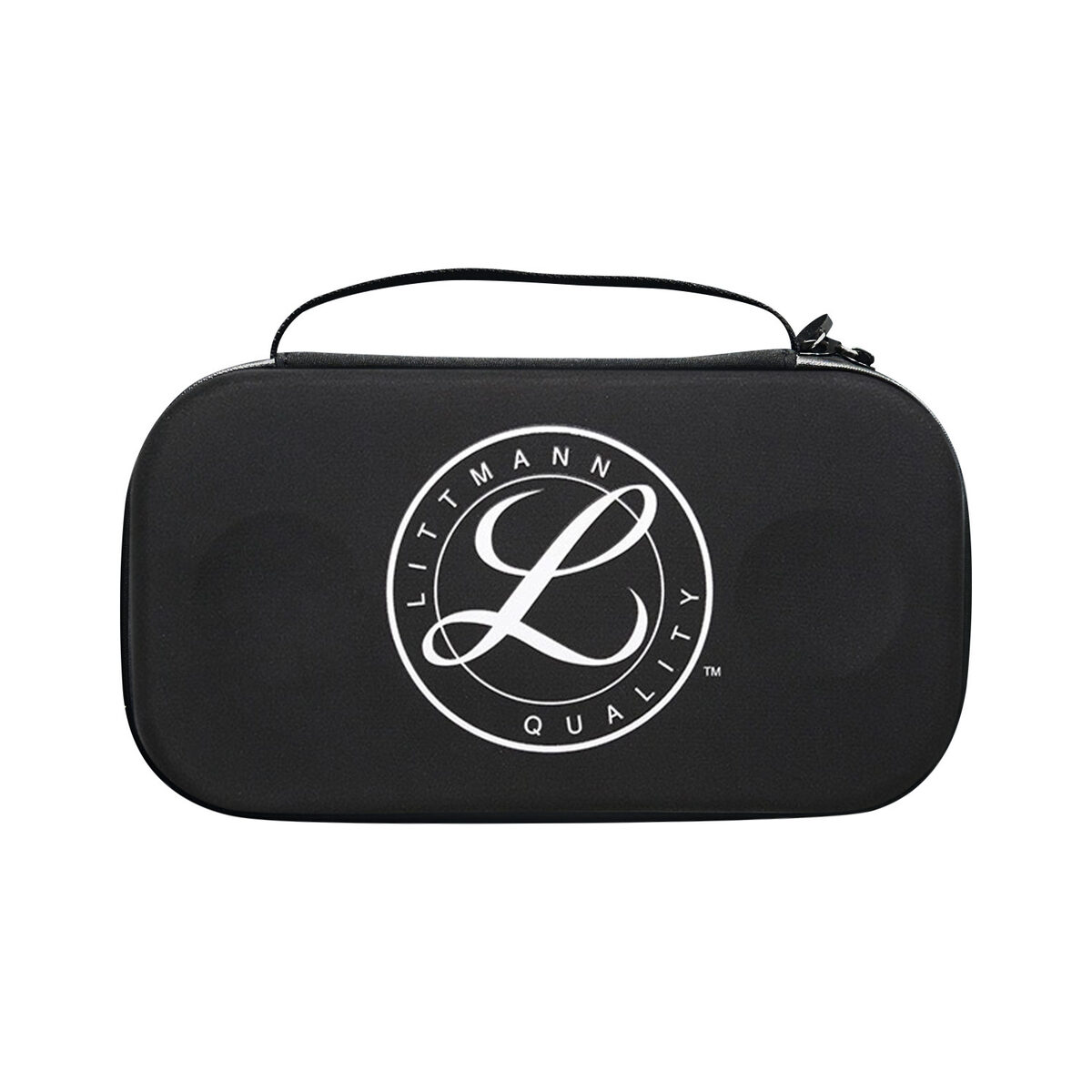 Case · Black