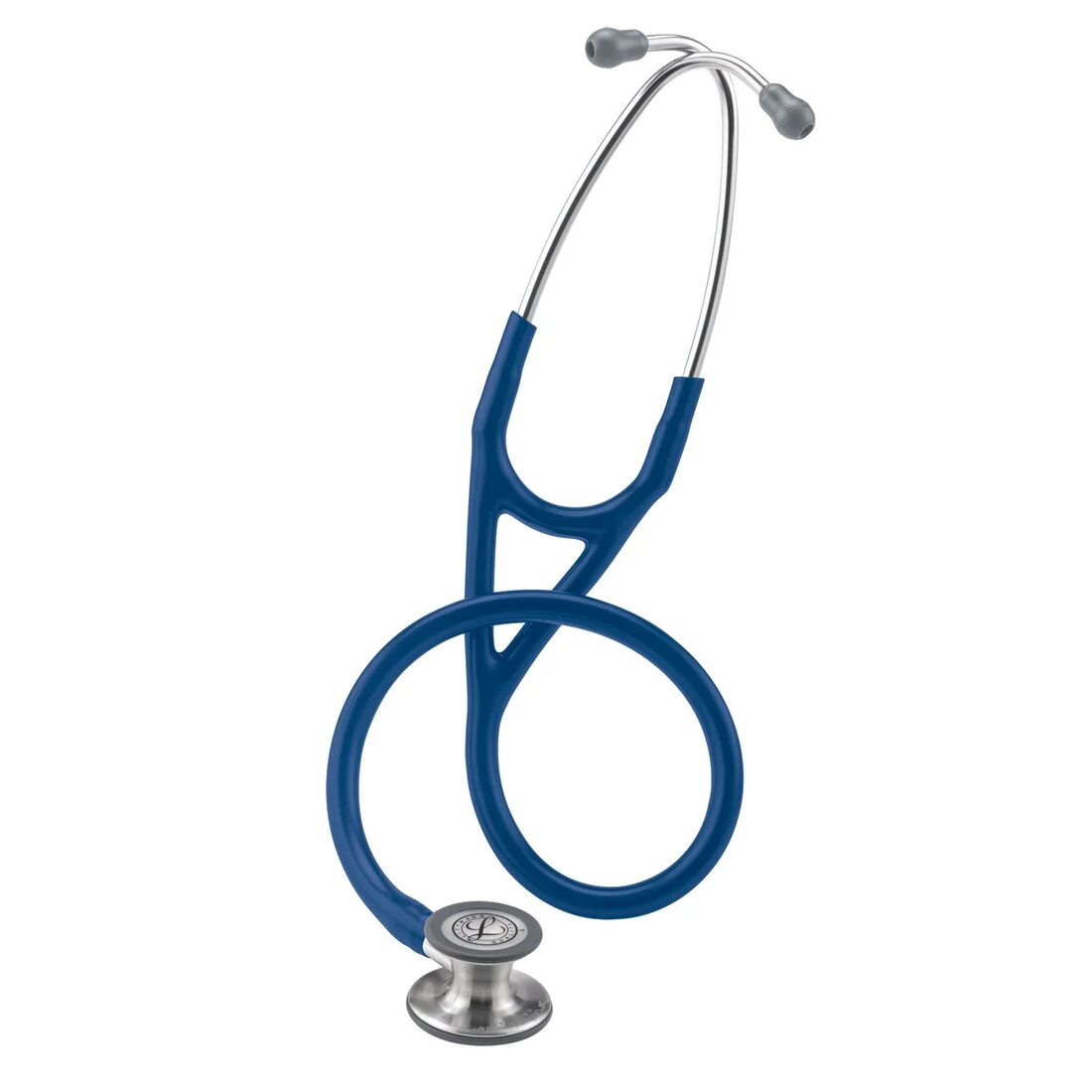 Cardiology IV · Navy blue · 6154