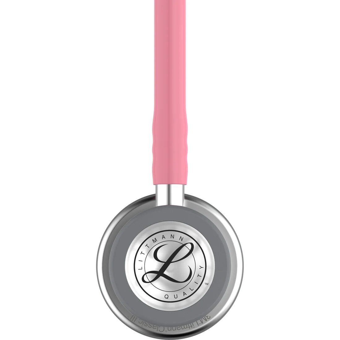 Classic III · Pearl pink · 5633