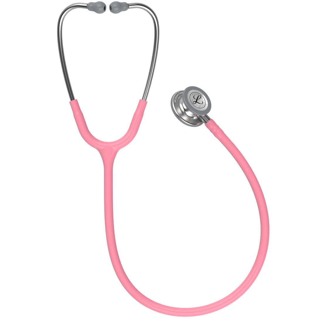 Classic III · Pearl pink · 5633