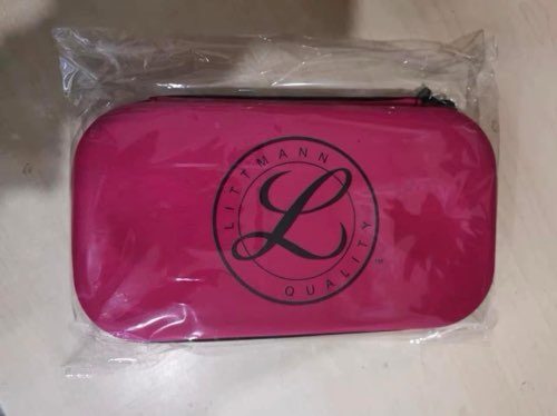 Case · Rose