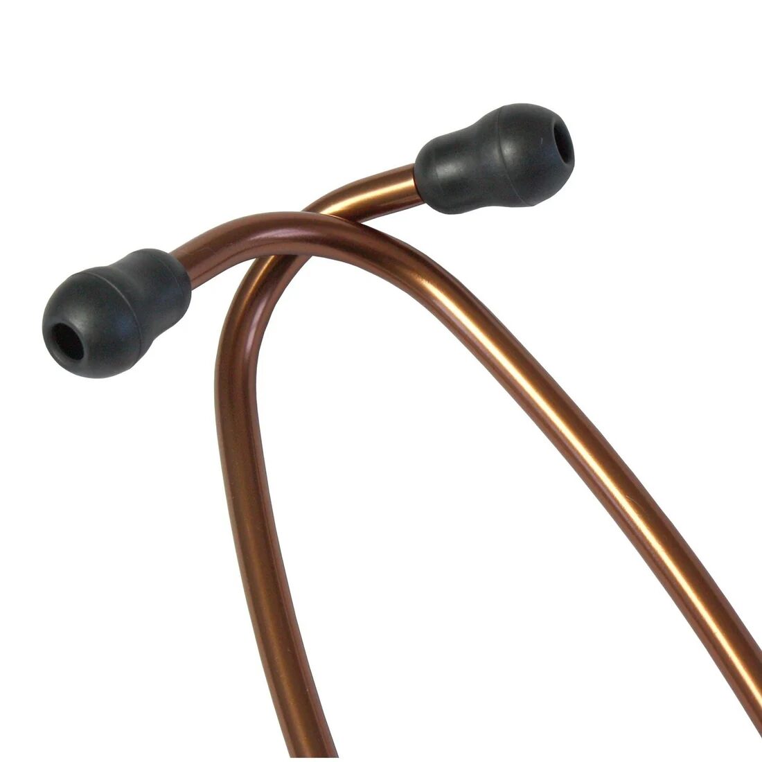 Classic III · Chocolate & copper · 5809