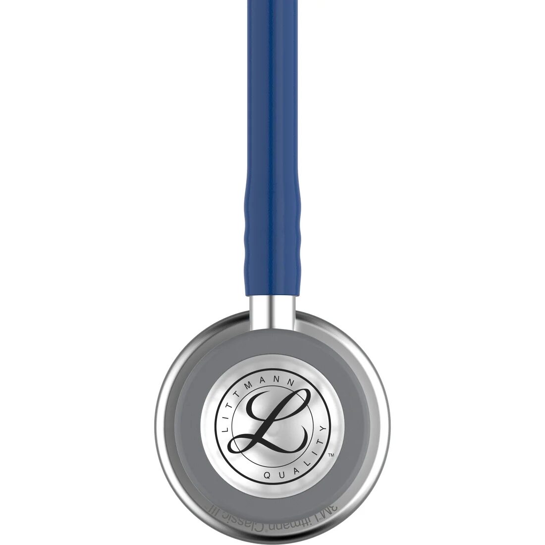 Classic III · Navy blue · 5622