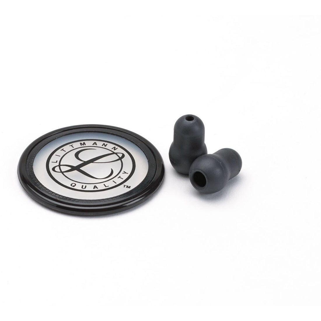 Spare part Β· Black Β· 40016
