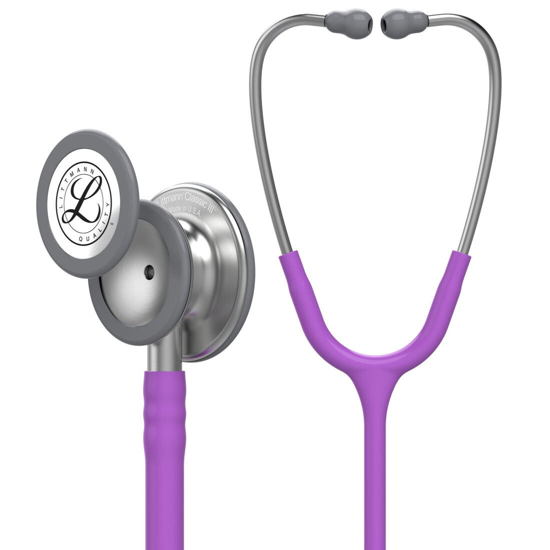 Classic III · Lavender · 5832