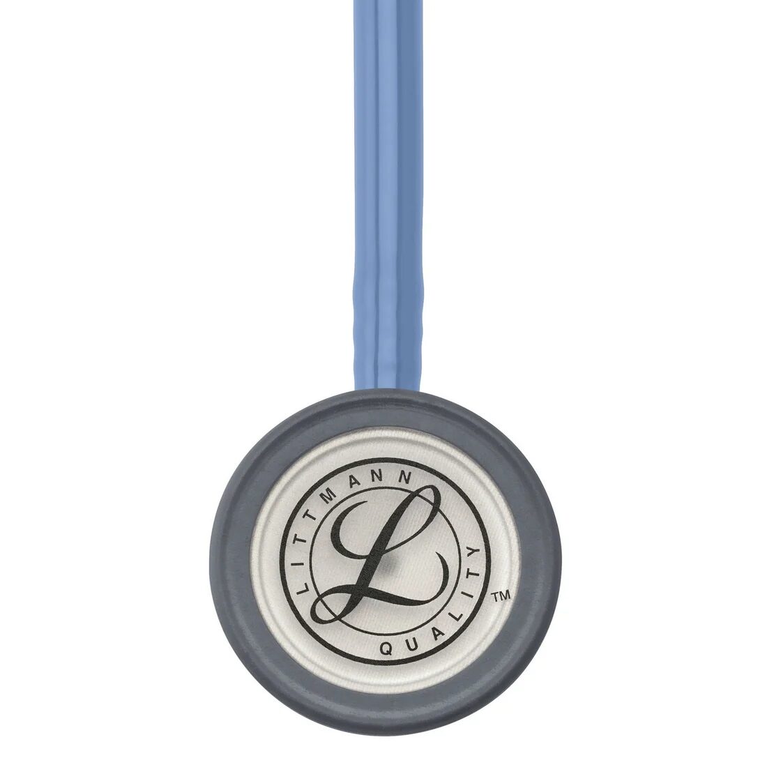 Classic III · Ceil blue · 5630