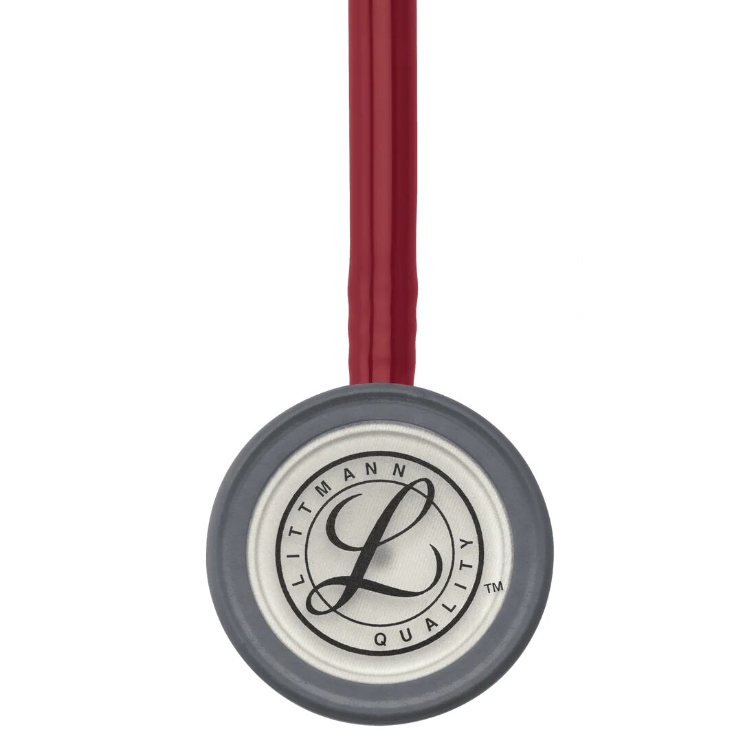 Classic III · Burgundy · 5627