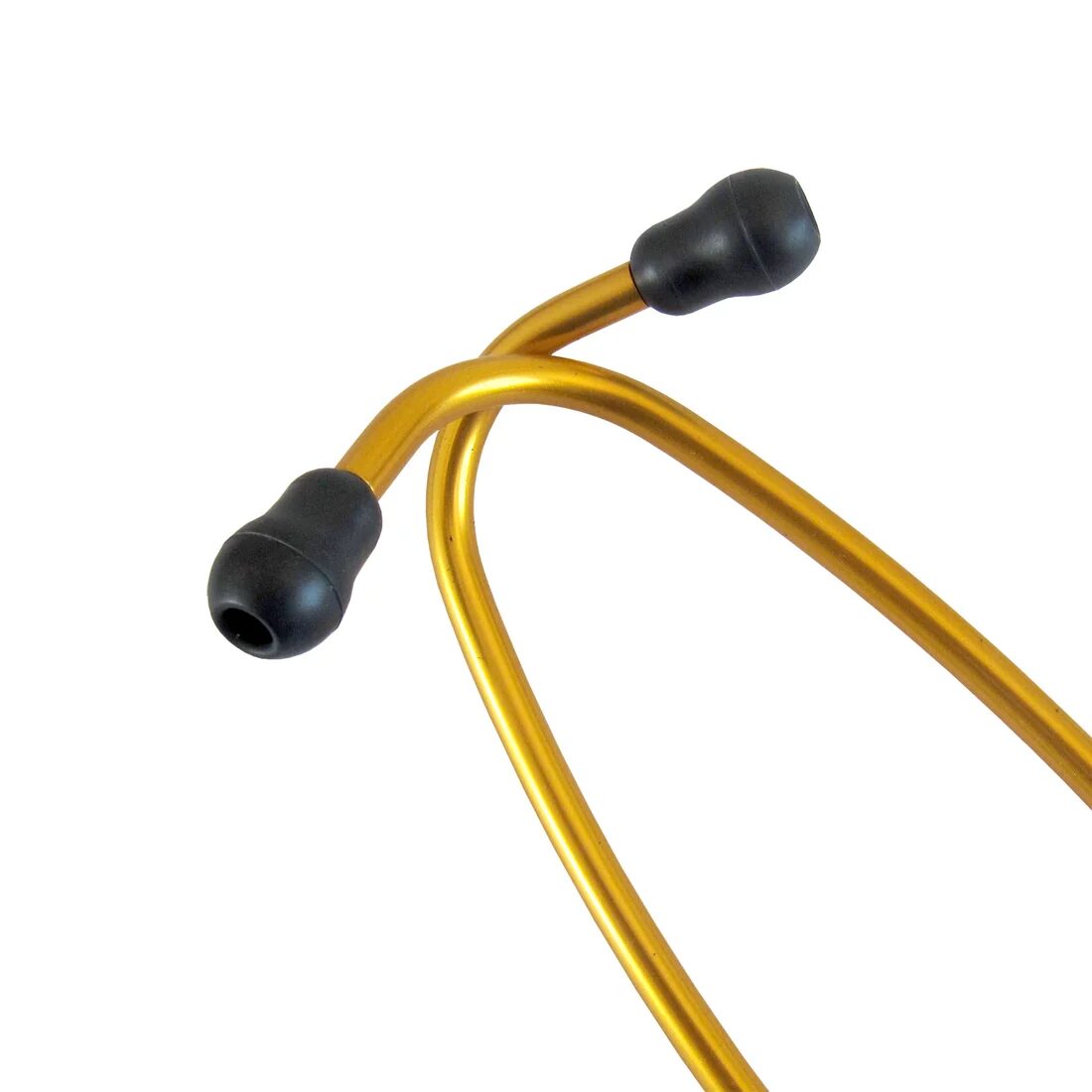 Classic III · Caribbean blue rainbow · 5807