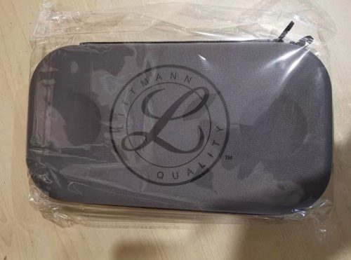Case · Gray